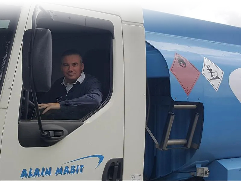 mabit-alain-photo-2.png