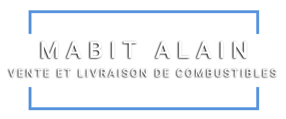 logo-mabit-alain-white-ombre copie.png