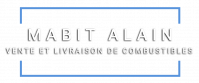 logo-mabit-alain-white-ombre copie.png
